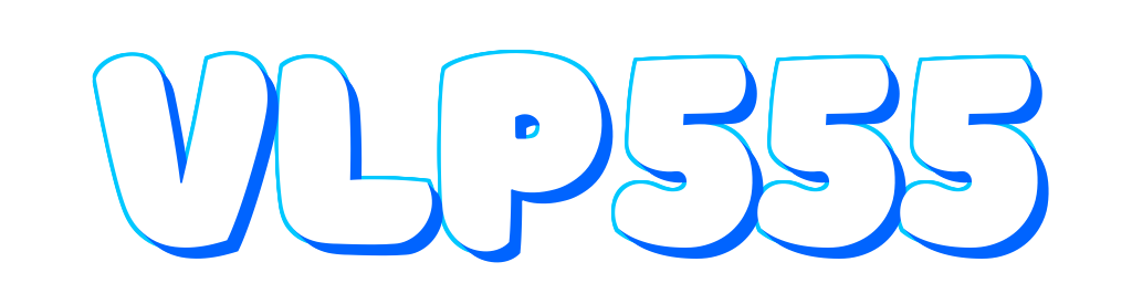 Logo VLP555